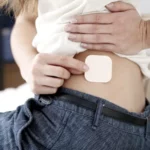 Birth control can make your period so much better — here’s how 5 common types affect most women