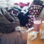 These STDs Have The Same Symptoms As The Common Cold, So Consider Seeing A Doctor