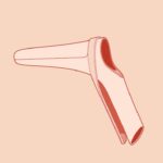 What If Women’s Exams Weren’t Awful?